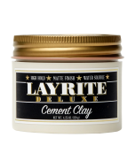 Layrite Cement Clay 120g