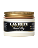 Layrite Cement 42g - Travel Size