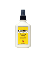 Layrite Grooming Spray 200ml