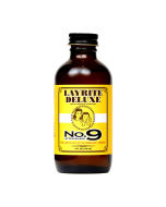 Layrite No.9 Bay Rum After Shave 118ml