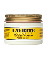 Layrite Original Pomade 42g - Travel Size