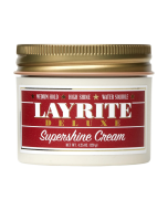 Layrite Supershine Cream 120g