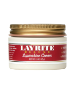 Layrite Supershine Cream 42g - Travel Size