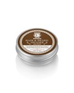 Lavish Hair Care Shader for Beards & Hair 30ml (Brown)