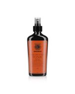 Lavish Hair Care Hair Grooming Tonic 300ml