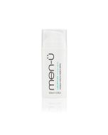 men-ü Liquifflex Styling Cream 100ml