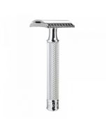 Mühle R41 Safety Razor