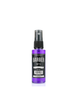 Marmara No 1 Barber Cologne Spray 50ml