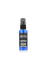 Marmara No 2 Barber Cologne Spray 50ml