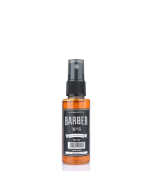 Marmara No 3 Barber Cologne Spray 50ml