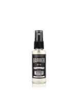 Marmara No 4 Barber Cologne Spray 50ml