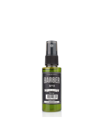 Marmara No 5 Barber Cologne Spray 50ml