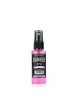 Marmara No 6 Barber Cologne Spray 50ml