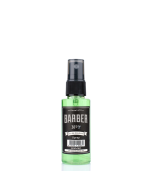 Marmara No 7 Barber Cologne Spray 50ml