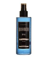 Marmara No 2 Barber Cologne 250ml