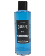 Marmara No 2 Barber Cologne 500ml