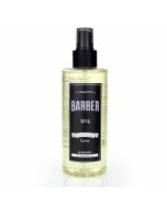 Marmara No 4 Barber Cologne 250ml