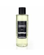 Marmara No 4 Barber Cologne 500ml