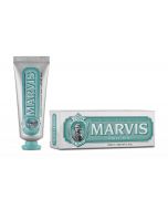 Marvis Anise Mint Toothpaste 25ml