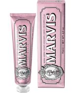 Marvis Sensitive Gums Gentle Mint Toothpaste 75ml