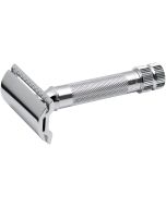 Merkur 34C Safety Razor 