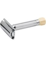 Merkur Razor Progress Short