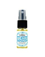 Dr K Soap Company MINI - Beard Tonic Fresh Lime 10ml