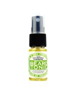 Dr K Soap Company MINI - Beard Tonic Woodland 10ml