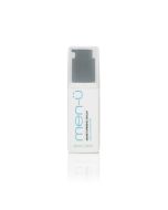men-ü Moisturising Balm (Facial Moisturiser Lift) 100ml