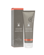 Mühle Shaving Cream Grapefruit & Mint