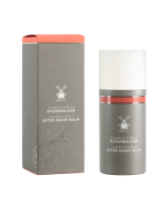 Mühle Grapefruit & Mint After Shave Balm 100ml