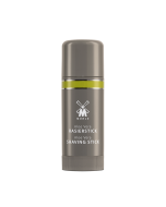 Mühle Shaving Soap Stick Aloe Vera 37g