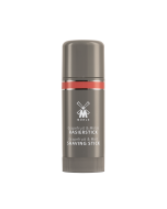 Mühle Grapefruit & Mint Shaving Soap Stick 37g