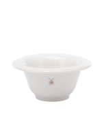 Mühle Porcelain Shaving Bowl
