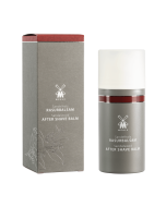 Mühle Sandalwood After Shave Balm 100ml