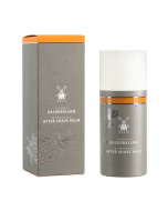 Mühle Sea Buckthorn After Shave Balm 100ml