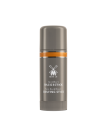 Mühle Shaving Soap Stick Sea Buckthorn 37g