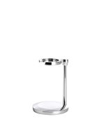 Mühle Stand for Classic Shaving Brush