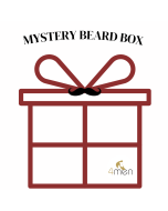 Mystery Beard Box