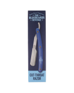 The Bluebeards Revenge Cut-Throat Razor