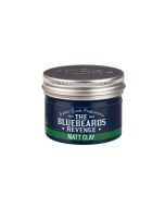 The Bluebeards Revenge Matt Clay 100ml