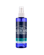 The Bluebeards Revenge Sea Salt Spray 200ml