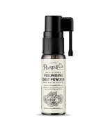 Pomp & Co Volumising Dust Powder 10g