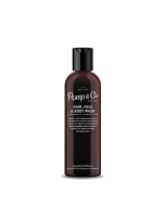 Pomp & Co Wash 200ml