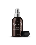 Pomp & Co No 17 Signature Scent Eau de Parfum 50ml