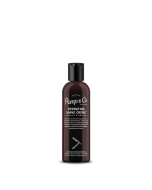 Pomp & Co Hydrating Shave Creme 100ml