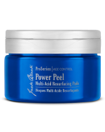 Jack Black Power Peel