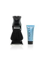 men-ü PRO BLACK Shaving Brush