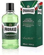 Proraso After Shave Lotion Refresh 400ml