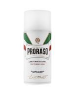 Proraso Shaving Foam Sensitive 300ml